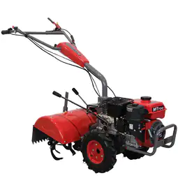 Motocultivador 7HP 54CM Donker´s MT700 Premium, P010323, motocultivador, motocultivador usado, motocultivador honda, motocultivadores usados, motocultivador olx, motocultivador stihl, motocultivador preço, motocultivador diesel, motocultivador usado olx, motocultivador leroy merlin, motocultivador a gasolina, motocultivador husqvarna, motocultivador gasolina, motocultivador pequeno, motocultivador 7 cv, motocultivador usado barato, motocultivador 4 rodas,motocultivador worten, motocultivador 12 hp, motocultivador 11 hp, motocultivador usado preço, motocultivador john dree, motocultivador 6.5, motocultivador yanmar, motocultivador 7.5 hp, motocultivador em promoção, motocultivador valor, motocultivador mais barato, motocultivador da stihl, motocultivador enxada rotativa, honda motocultivador, motocultivador vito, alfaias motocultivador, capinadeira para motocultivador, charrua para motocultivador, motocultivador usado viseu, preço motocultivador, motocultivador ou motoenxada, motocultivador com charrua, motoenxada motocultivador, motocultivador bernardinos, motocultivadores em segunda mão baratos, motocultivadores novos, motocultivadores bernardinos, melhores motocultivadores, motocultivador like, motocultivadores usados aveiro, motocultivadores agrícolas, motocultivadores viseu, motocultivadores em portugal, motocultivadores novos preços